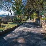La Iglesuela, Casas Del Tormes Βίλα