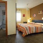 Βίλα La Iglesuela, Casas Del Tormes *