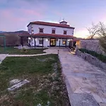 La Iglesuela, Casas Del Tormes Βίλα