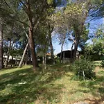 Βίλα La Iglesuela, Casas Del Tormes El Barco de Ávila
