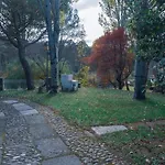 Βίλα La Iglesuela, Casas Del Tormes