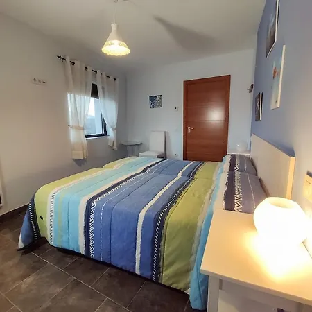 La Iglesuela * El Barco de Ávila