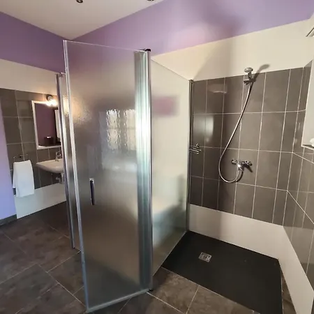 빌라 La Iglesuela *