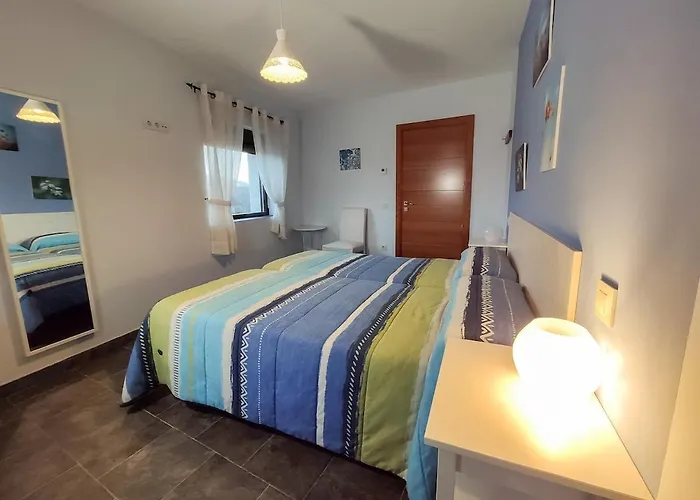 La Iglesuela * El Barco de Ávila