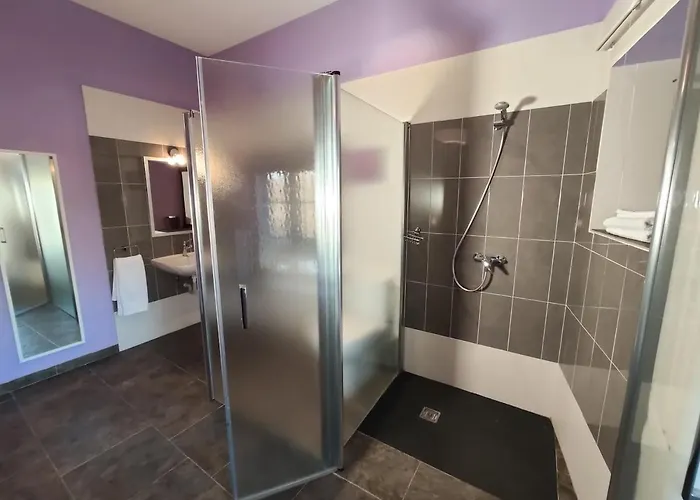 빌라 La Iglesuela *